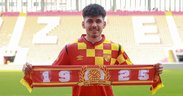 Furkan Bayır ameliyat olacak