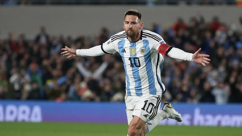 lionel-messi-milli-takim-kariyerine-veda-etti-1788251401116.jpeg