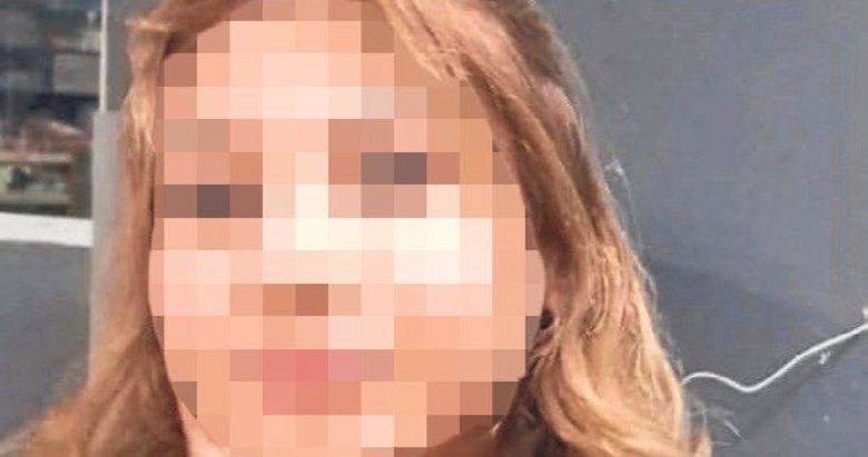 İzmir’de 7 gündür aranan Asya evine döndü