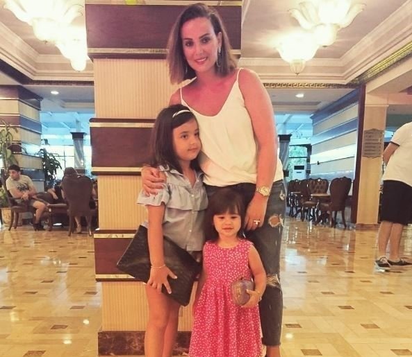 Alişan kaybettiği kardeşinin kızlarına 30 milyonluk ev aldı mı?