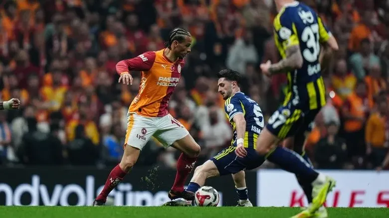 turk-futbolunda-dev-randevu-galatasaray-ile-fenerbahce-407-kez-kozlarini-paylasacak-1793027887369.png