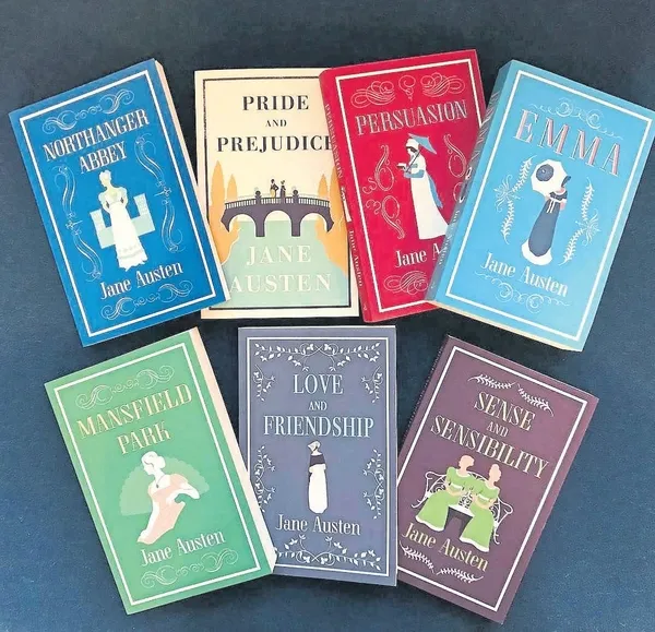 jane-austenin-ilginc-hayati-isimsiz-yayimlanan-bir-edebiyat-dehasi-1789746615320.jpeg
