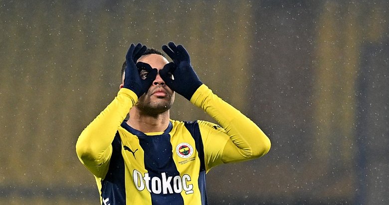 En Nesyri’ye ada kancası