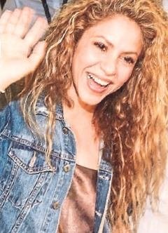 Kendilerini bizden biri gibi görüyorlar