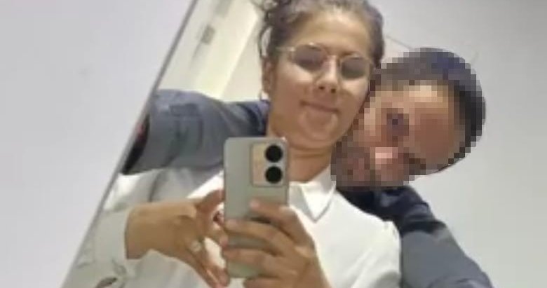 Cezaevinden çıkışını kutladığı kocası katili oldu