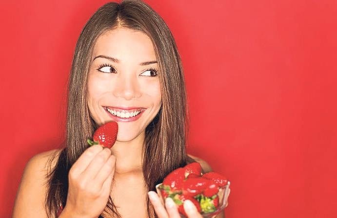 Depresyonu önleyen bal, aynı zamanda çok iyi bir kan deposu özelliği taşıyor