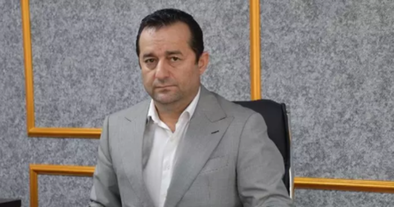 Yetkili ofislere e-tabela dönemi