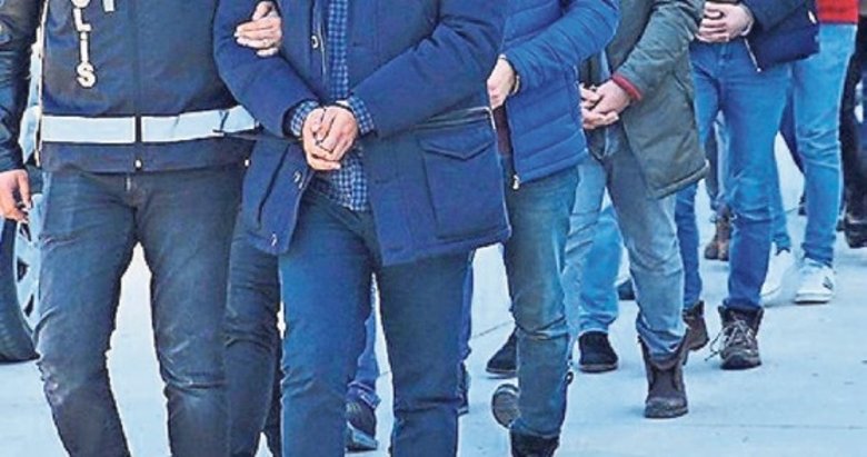 Antalya Büyükşehir’de 400 milyonluk kamu zararı