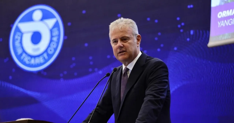 Özgener’den 2026 beklentisi: Ekonomik program kararlılıkla uygulanmalı