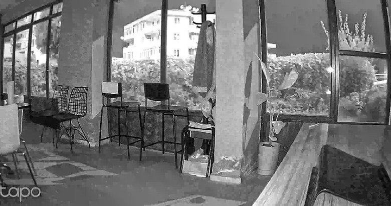 Balıkesir depremi sonrası valilik duyurdu: Okullar tatil edildi