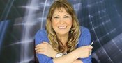 Bu hafta burcunuzu neler bekliyor? Astroloji Kraliçesi Filiz Özkol değerlendirdi: Zorlanarak güçleniyorsunuz