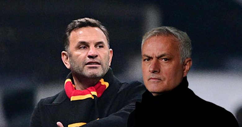 Süper Lig’de derbi ateşi