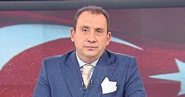 Yeni günün gündemi
