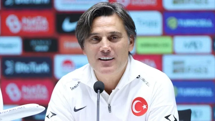 milli-mac-bu-gece-mi-turkiye-paraguay-maci-ne-zaman-saat-kacta-1781866639672.png