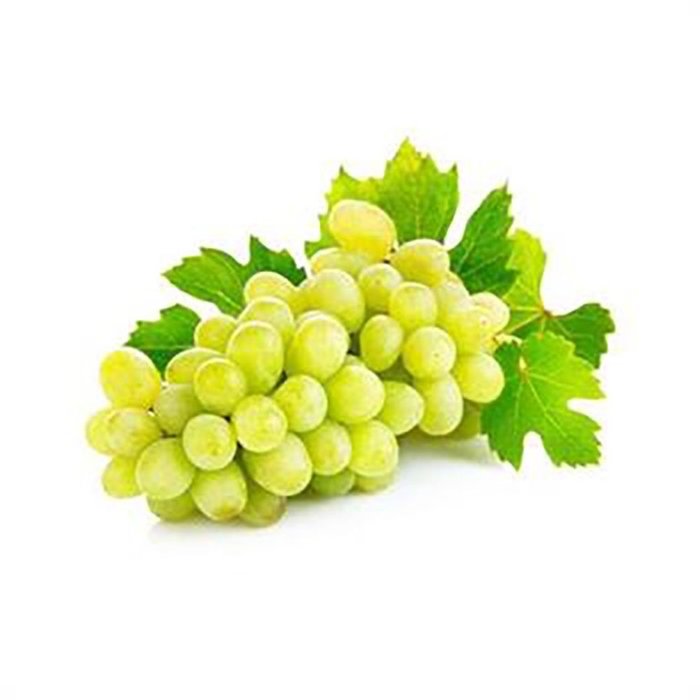 Yeşil üzümün faydaları nelerdir? Hangi hastalıklara iyi gelir?