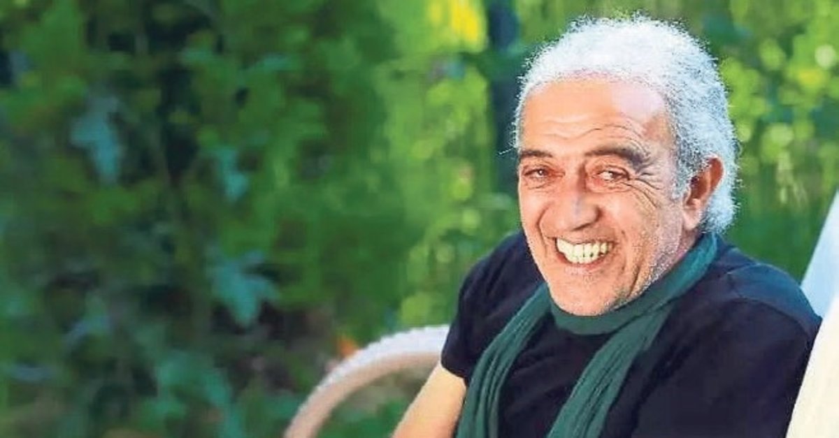 İki büyük efsane İzmir’de anılacak