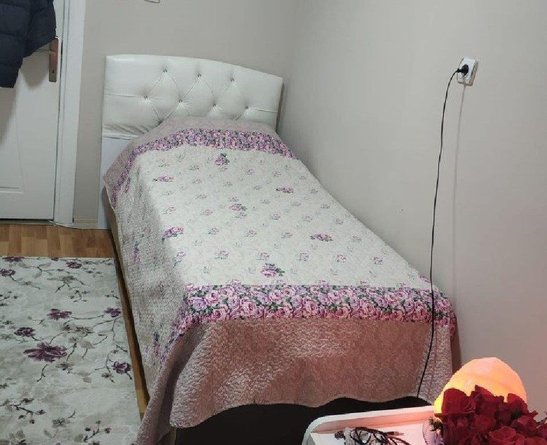 Ev sahiplerinin yeni oyunu pes dedirtti! Kira tedbirlerini böyle deliyorlar