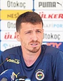 İfadeleri ortaya çıktı