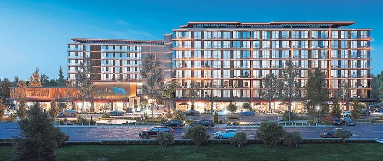 Avcılar erken teslimi geleneksel hale getirdi