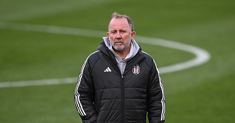 Kartal’da hedef Diop