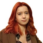 Sıcak yuvada keyifli bir yeni yıl