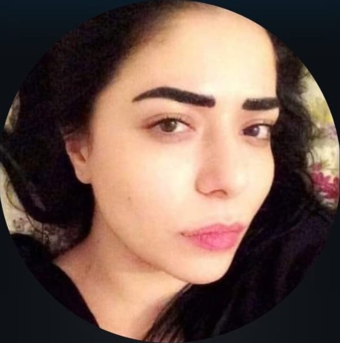 Sevgilisinin cesediyle karakola gitmişti! İzmir’deki korkunç olayda yasak aşk detayı