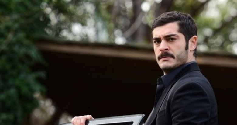 Maraşlı yeni bölüm canlı izle