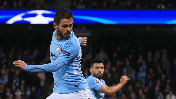 galatasarayin-hedefinde-bernardo-silva-var-iste-istedigi-bedel-1777537490134.png