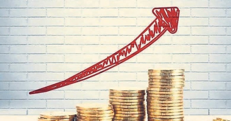 BES’te toplam fon büyüklüğü 1 buçuk trilyona yaklaştı