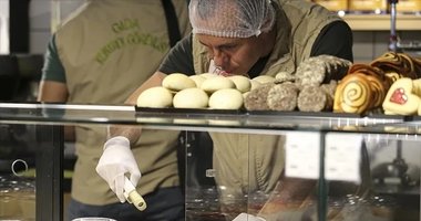 Sucuk, kıyma, lahmacun... Yeni liste geldi! Bakanlık tek tek ifşaladı...