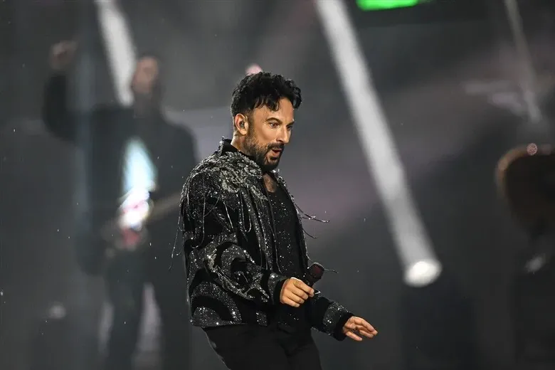 marmariste-tarkan-ruzgari-1786571030691.png