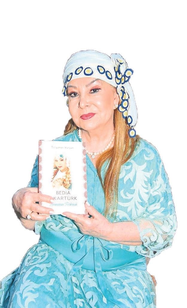 Gez dünyayı gör Birgi’yi
