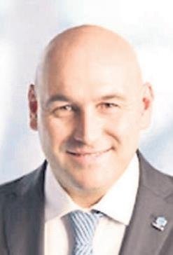 Sahte zeytinyağı tuzağına dikkat