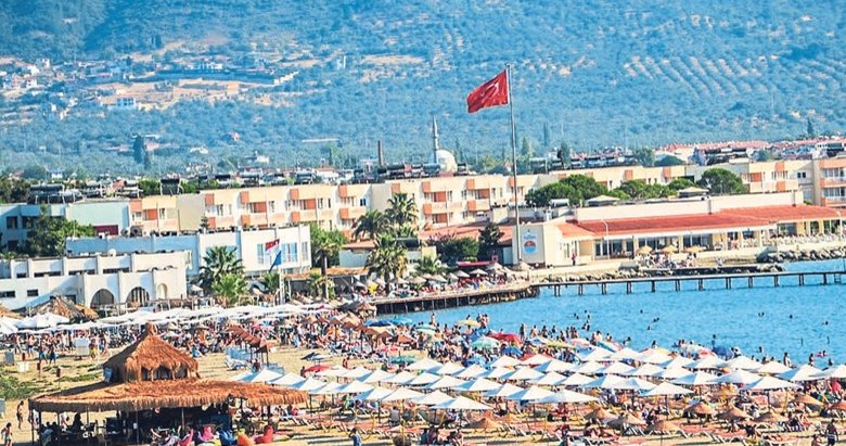 yeni asir