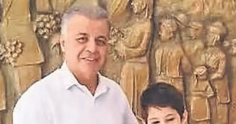 Aydın’da küçük öğrenciden büyük başarı