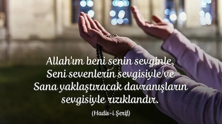 cuma-mesajlari-2026-en-guzel-kisa-anlamli-duali-ve-resimli-hayirli-cumalar-mesajlari-1793280953717.jpg