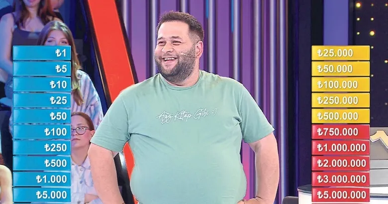 Bankanın son teklifi geceye damga vurdu