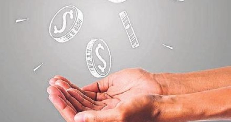 Para yönetiminde yeni bir dönem Wu Wei