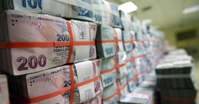 İzmir’de vergi rekortmenleri belli oldu