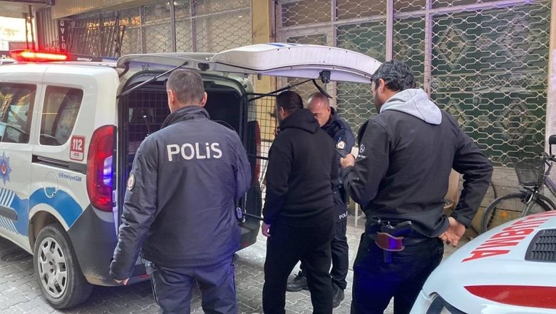 Aydın’da bir kadın evinde ölü bulundu: 3 gözaltı