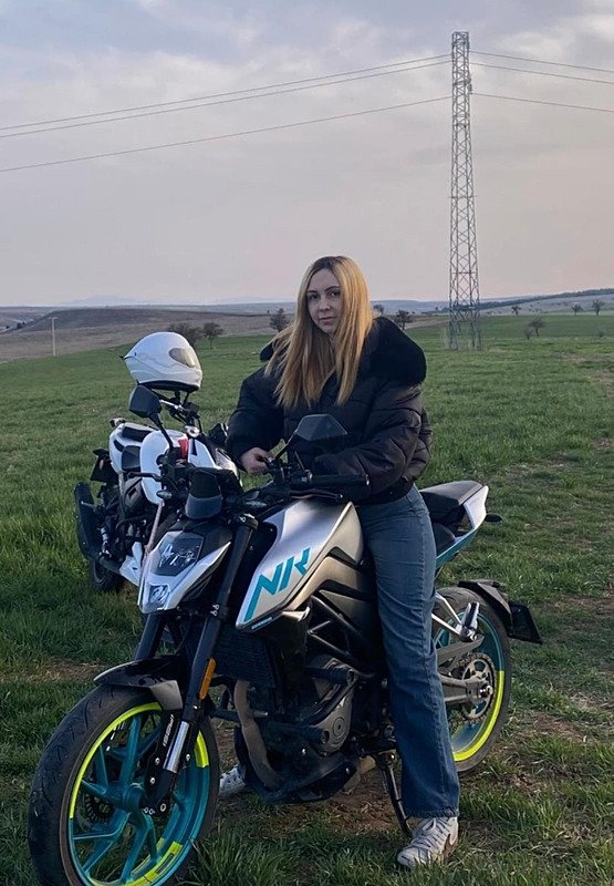 Sevgiliye son bakış