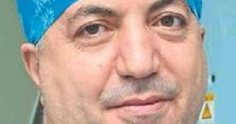 Koroner by-pass’ta bacak damarlarında kozmetik çözüm