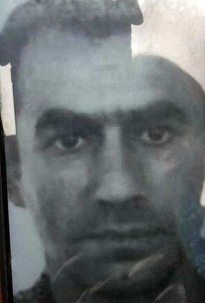 İzmir’deki korkunç cinayetin arkasından 12 yıllık intikam çıktı