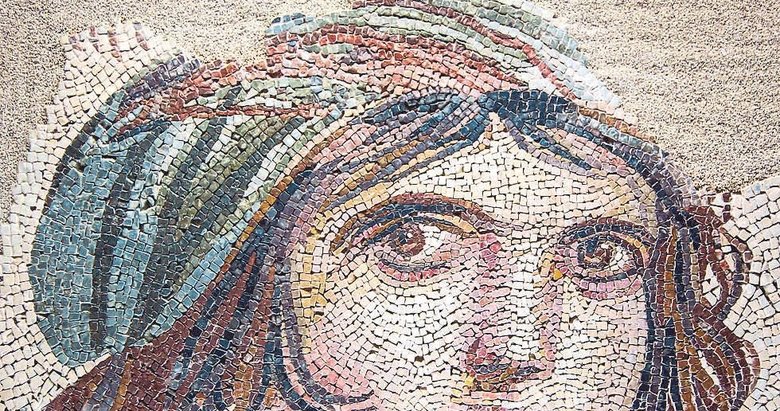 Anadolu’nun kültürel mozaiği