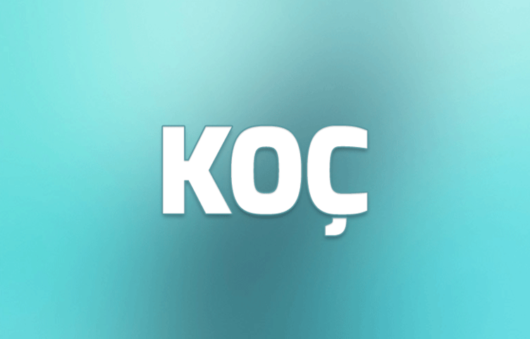 Günlük burç yorumları - 22 Nisan Pazartesi