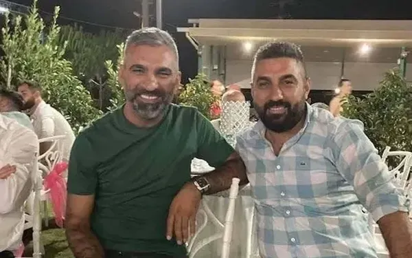 eski-aydinspor-baskani-ve-kardesini-katleden-caniden-kan-donduran-itiraf-bana-komplo-kurdu-1792502961956.png