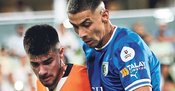 Bodrum FK’ya müjdeli haber