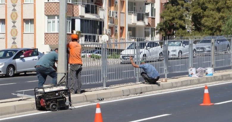 ’Önlemin daha önce alınması lazımdı’