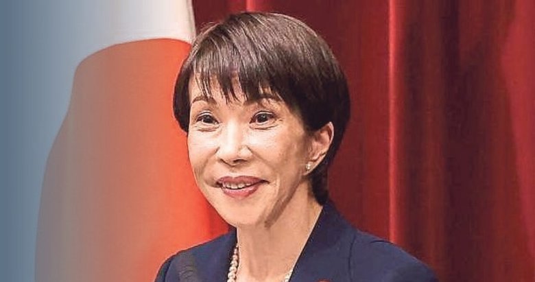 Japonya’da Takaichi, erken seçimden zaferle çıktı