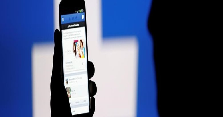 Mark Zuckerberg açıkladı: Facebook büyük bir değişime gidiyor